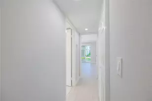 633 Brittany, Delray Beach, FL 33446 - Photo 9