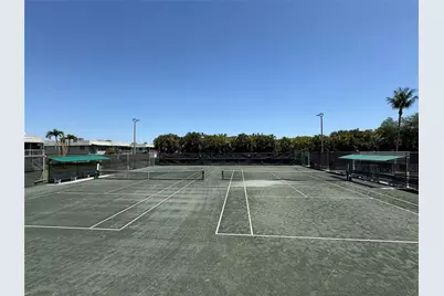 633 Brittany #633, Delray Beach, FL 33446 - Photo 19