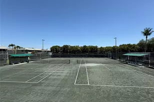 633 Brittany, Delray Beach, FL 33446 - Photo 19