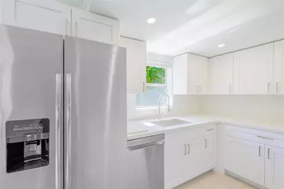 633 Brittany #633, Delray Beach, FL 33446 - Photo 7