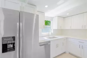 633 Brittany, Delray Beach, FL 33446 - Photo 7