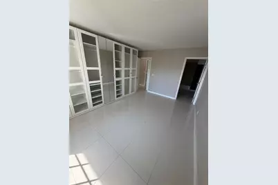 2161 NE 68th Street #323, Fort Lauderdale, FL 33308 - Photo 9