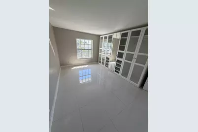 2161 NE 68th Street #323, Fort Lauderdale, FL 33308 - Photo 11