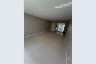 2161 NE 68th Street #323, Fort Lauderdale, FL 33308 - Photo 3