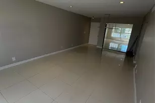 2161 NE 68th St, Fort Lauderdale, FL 33308 - Photo 3