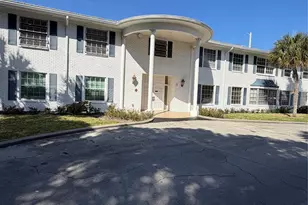 2161 NE 68th St, Fort Lauderdale, FL 33308 - Photo 1