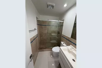 2161 NE 68th Street #323, Fort Lauderdale, FL 33308 - Photo 7