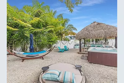 203 Mohawk Street, Tavernier, FL 33070 - Photo 23