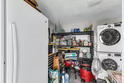 203 Mohawk Street, Tavernier, FL 33070 - Photo 19