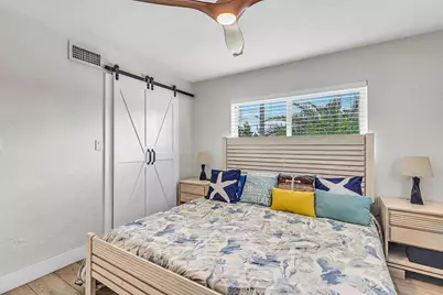 203 Mohawk Street, Tavernier, FL 33070 - Photo 17