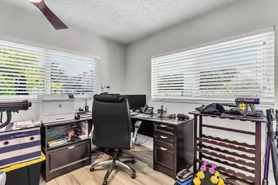 203 Mohawk Street, Tavernier, FL 33070 - Photo 15