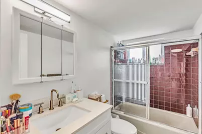 203 Mohawk Street, Tavernier, FL 33070 - Photo 11