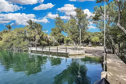 203 Mohawk Street, Tavernier, FL 33070 - Photo 27