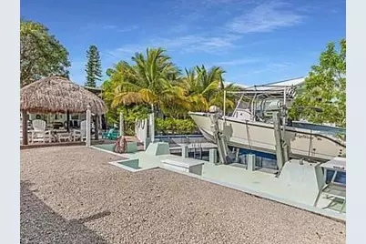 203 Mohawk Street, Tavernier, FL 33070 - Photo 3