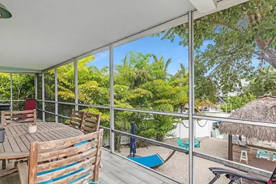 203 Mohawk Street, Tavernier, FL 33070 - Photo 7