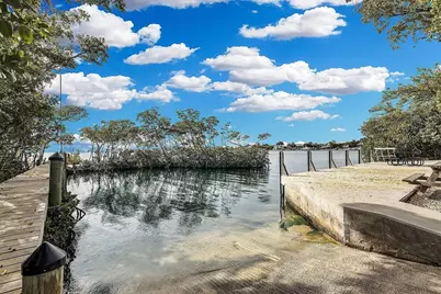 203 Mohawk Street, Tavernier, FL 33070 - Photo 29