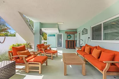 203 Mohawk Street, Tavernier, FL 33070 - Photo 21