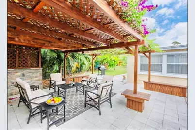 279 Hach Lane, West Palm Beach, FL 33415 - Photo 3