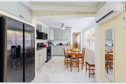 279 Hach Lane, West Palm Beach, FL 33415 - Photo 11