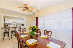 279 Hach Ln, West Palm Beach, FL 33415 - Photo 9