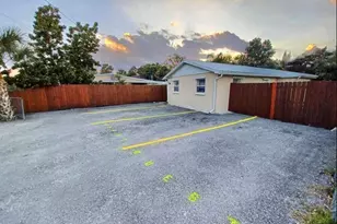 279 Hach Ln, West Palm Beach, FL 33415 - Photo 25