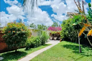 279 Hach Ln, West Palm Beach, FL 33415 - Photo 21