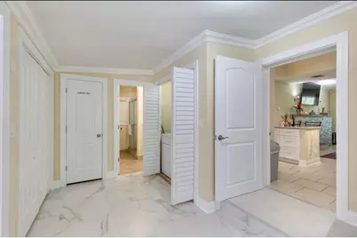 279 Hach Lane, West Palm Beach, FL 33415 - Photo 19