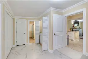 279 Hach Ln, West Palm Beach, FL 33415 - Photo 19