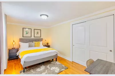 279 Hach Lane, West Palm Beach, FL 33415 - Photo 17