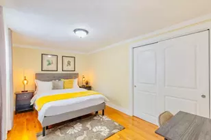 279 Hach Ln, West Palm Beach, FL 33415 - Photo 17