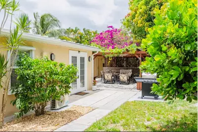 279 Hach Lane, West Palm Beach, FL 33415 - Photo 1