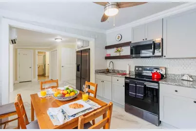 279 Hach Lane, West Palm Beach, FL 33415 - Photo 5