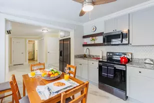 279 Hach Ln, West Palm Beach, FL 33415 - Photo 5