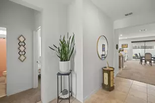 7628 SW 63rd Ln Rd, Ocala, FL 34474 - Photo 5