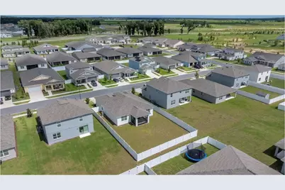 7628 SW 63rd Lane Road, Ocala, FL 34474 - Photo 3