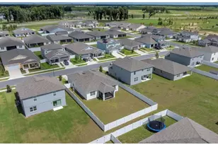 7628 SW 63rd Ln Rd, Ocala, FL 34474 - Photo 3