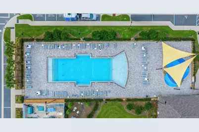 7628 SW 63rd Lane Road, Ocala, FL 34474 - Photo 23