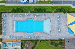 7628 SW 63rd Ln Rd, Ocala, FL 34474 - Photo 23