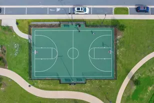 7628 SW 63rd Ln Rd, Ocala, FL 34474 - Photo 19