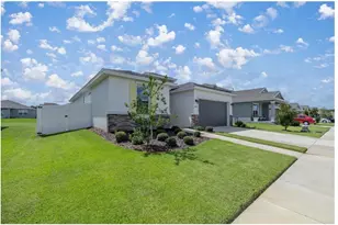 7628 SW 63rd Ln Rd, Ocala, FL 34474 - Photo 1