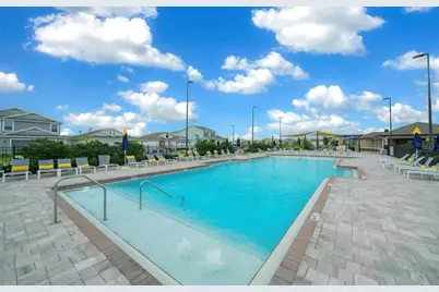 7628 SW 63rd Lane Road, Ocala, FL 34474 - Photo 25