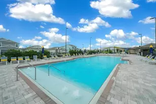 7628 SW 63rd Ln Rd, Ocala, FL 34474 - Photo 25