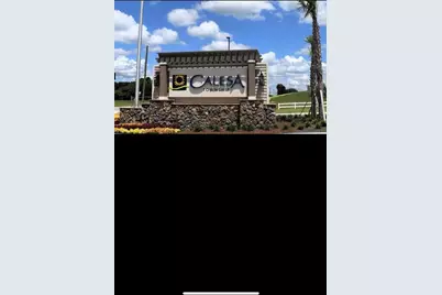 7628 SW 63rd Lane Road, Ocala, FL 34474 - Photo 15