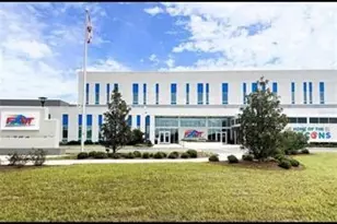 7628 SW 63rd Ln Rd, Ocala, FL 34474 - Photo 17