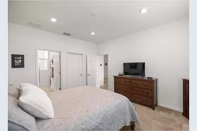 7628 SW 63rd Lane Road, Ocala, FL 34474 - Photo 9