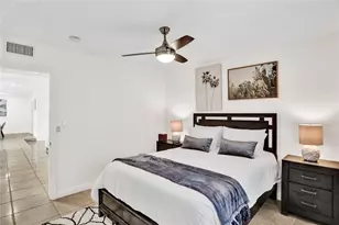 631 Oleander Dr, Hallandale Beach, FL 33009 - Photo 31