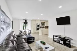 631 Oleander Dr, Hallandale Beach, FL 33009 - Photo 13