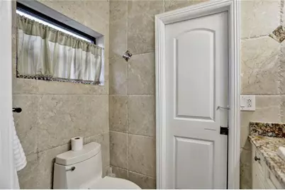 631 Oleander Drive, Hallandale Beach, FL 33009 - Photo 19