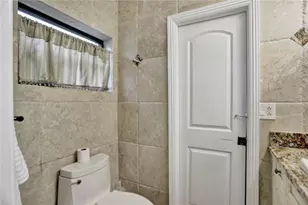 631 Oleander Dr, Hallandale Beach, FL 33009 - Photo 19