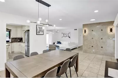 631 Oleander Drive, Hallandale Beach, FL 33009 - Photo 5